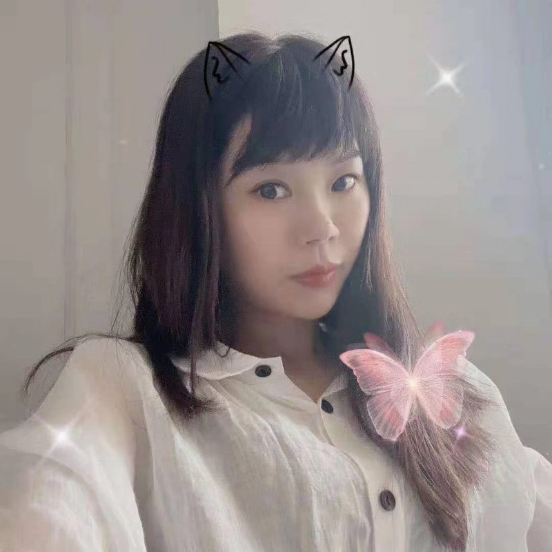 罗湖文锦渡客运站旁边妩媚姐姐